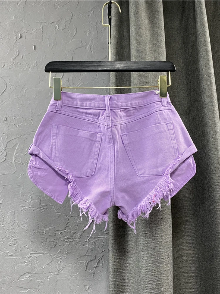 Slide image 43178d4099c04c1594c73683c152e17e