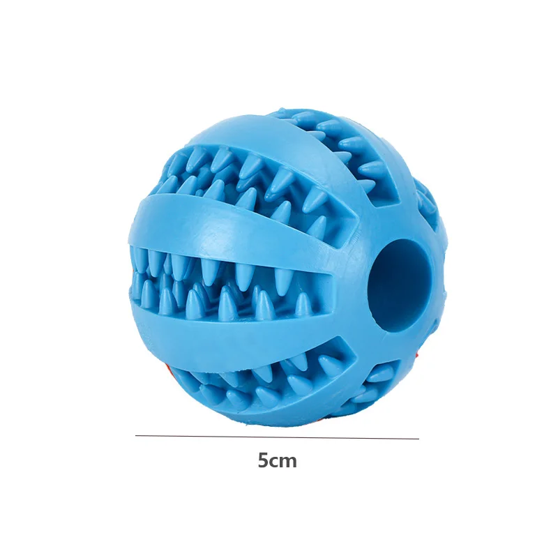 5cm blue