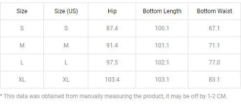 Description Picture 2 of itemWomen's Pants 2023 Spring Trend Fashion High Waist Pocket Design Casual Plain Skinny Daily Long Pants with Belt
