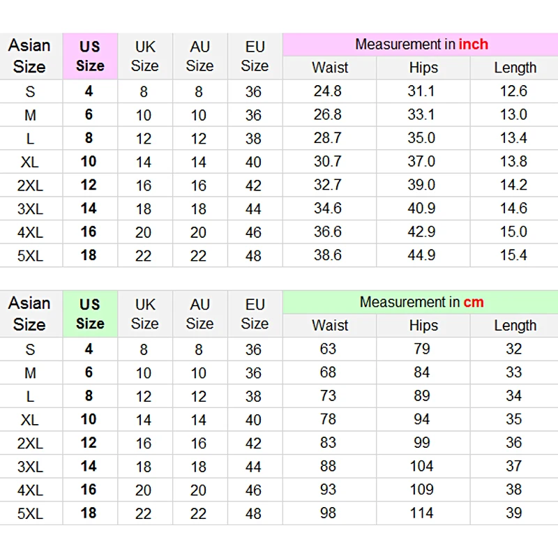 Description Picture 3 of itemTPJB Women Skirt Shorts Summer High Waist Casual Female Sexy Cycling Running Shorts Solid Color Elastic Femme Biker Shorts Skirt