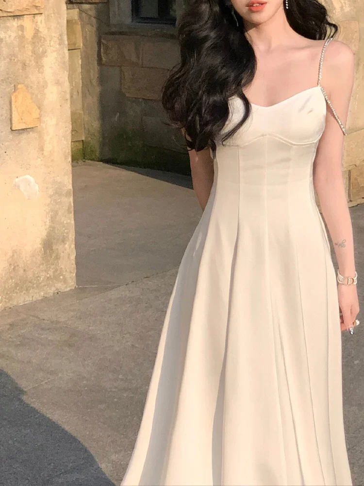 Slide image d08cb6af64744372b5792d275ff40406