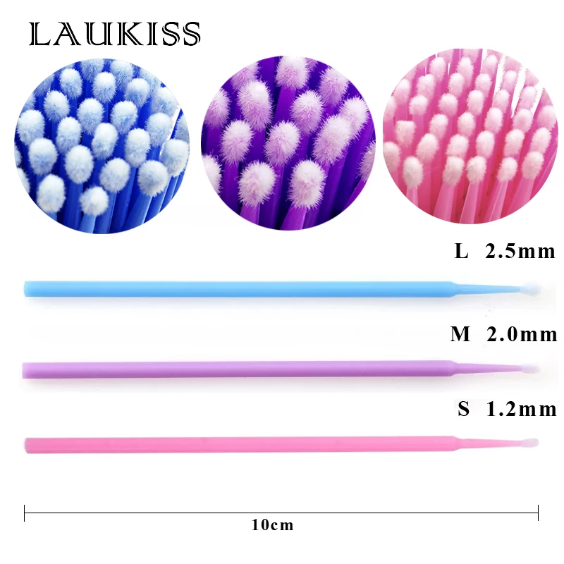 Slide image 2c56a61b82344987a71e91d5c970d807