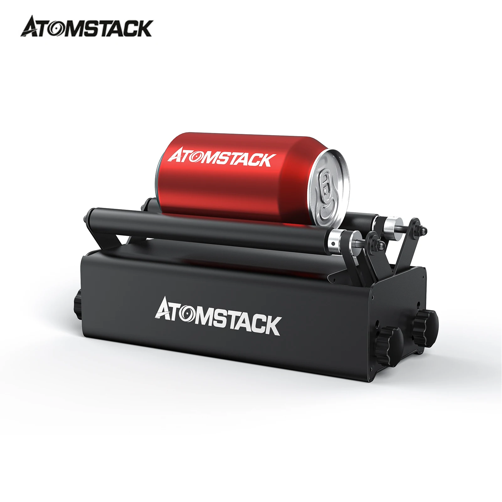 ATOMSTACK R3 Roll