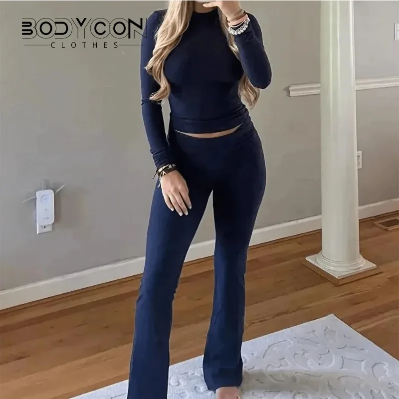 Slide image c512fe046e97403ab537112f6074320f