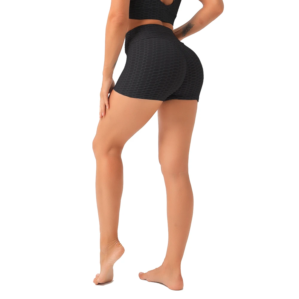 Slide image 5c99b423a7cf46e99516ecf860050e0b