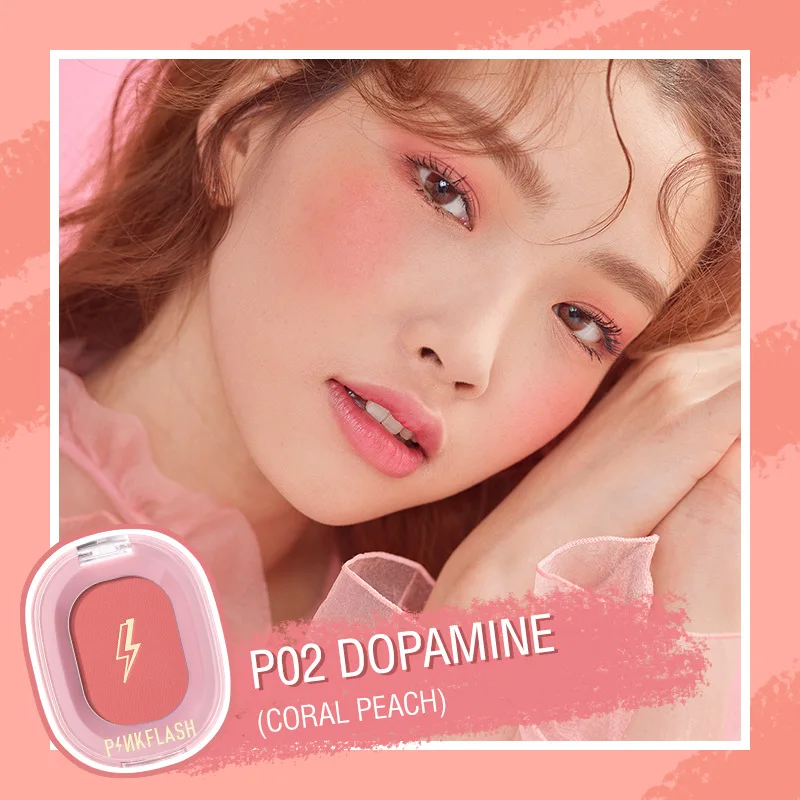 P02