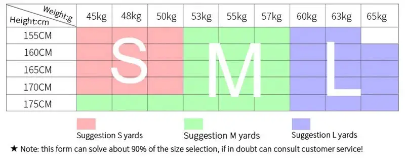 Description Picture 3 of itemSeamless Printed Tie Dye Leggings Women Fitness Tights High Waist Elastic Knitting Outdoor Running Hip Liftting Yoga Pants