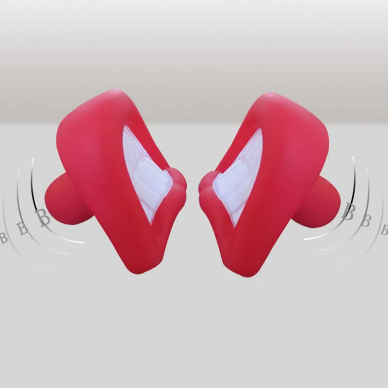 Description Picture 3 of itemPlastic Dog Toys For Small Large Dogs Cats Big Mouth Funny Pet Squeak Toys Creative Puppy Chew Toys Dog Supplies