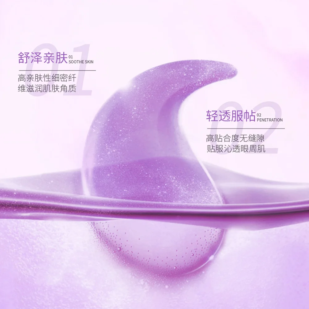 Slide image 954c842195ee4d2aabe118ebaaecb362