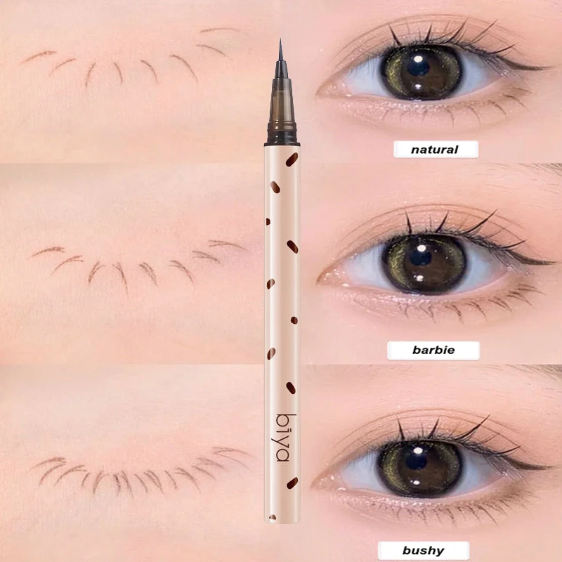 Slide image f2ce2e3ab579441a8a5a1e9e635d0401