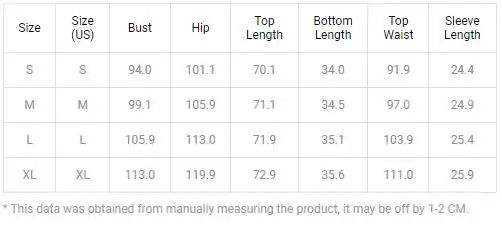 Description Picture 2 of itemTwo Piece Sets Women Outifits Summer Fashion Asymmetrical Hem Turn-Down Collar Short Sleeve Top & Floral Print Pocket Shorts Set