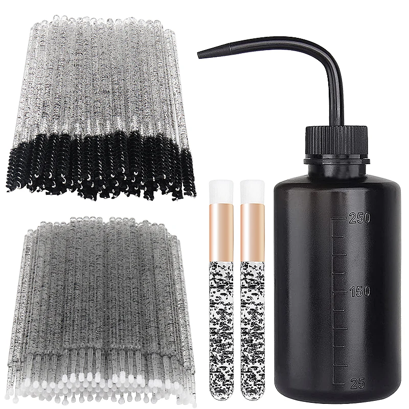 Slide image fb8b2f1f67784d7faa6bfae514eca747