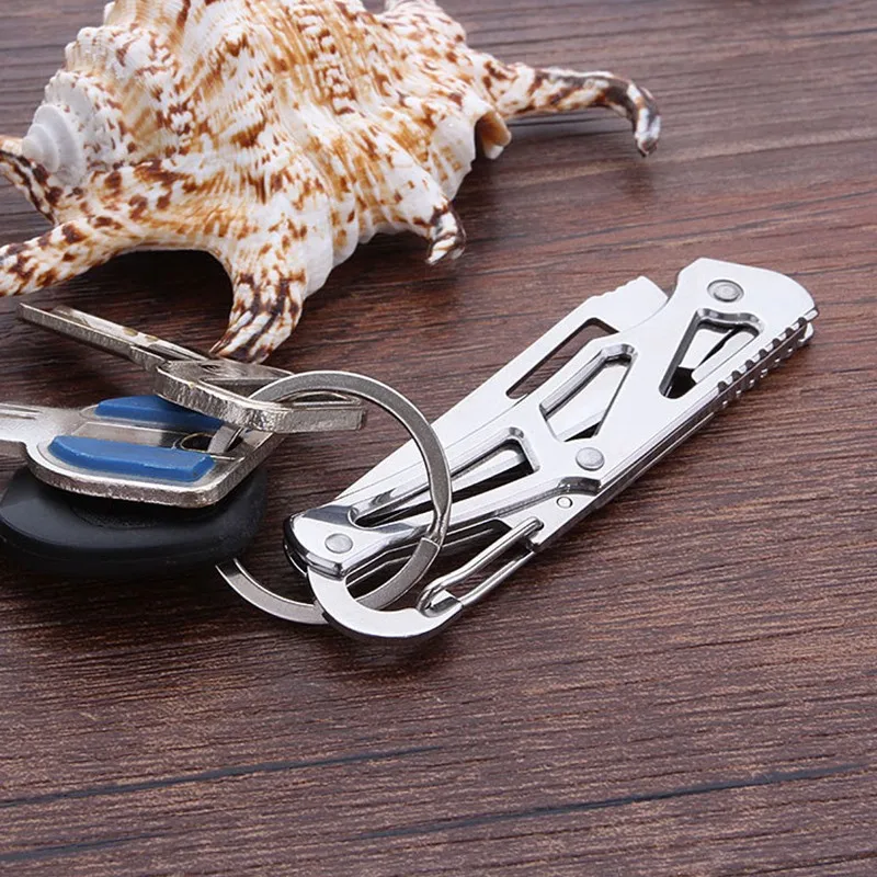 Slide image 9913c1b45e274353bdceffd9ae62506c