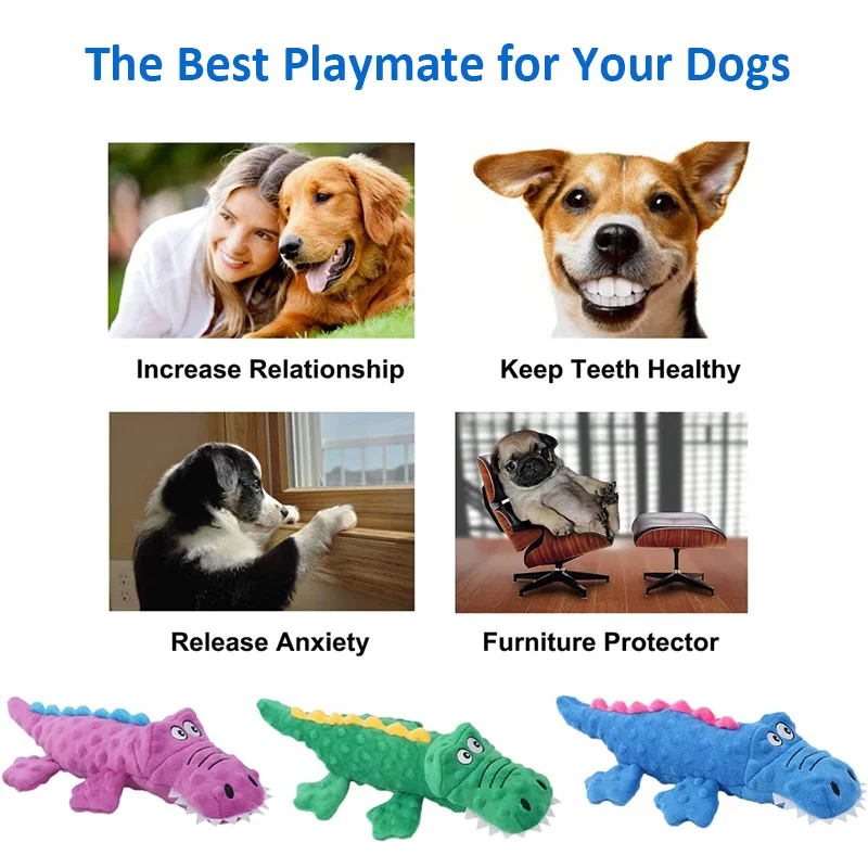 Slide image a8822f9888c94f7cb1688b5c7b74af5d