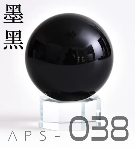 038