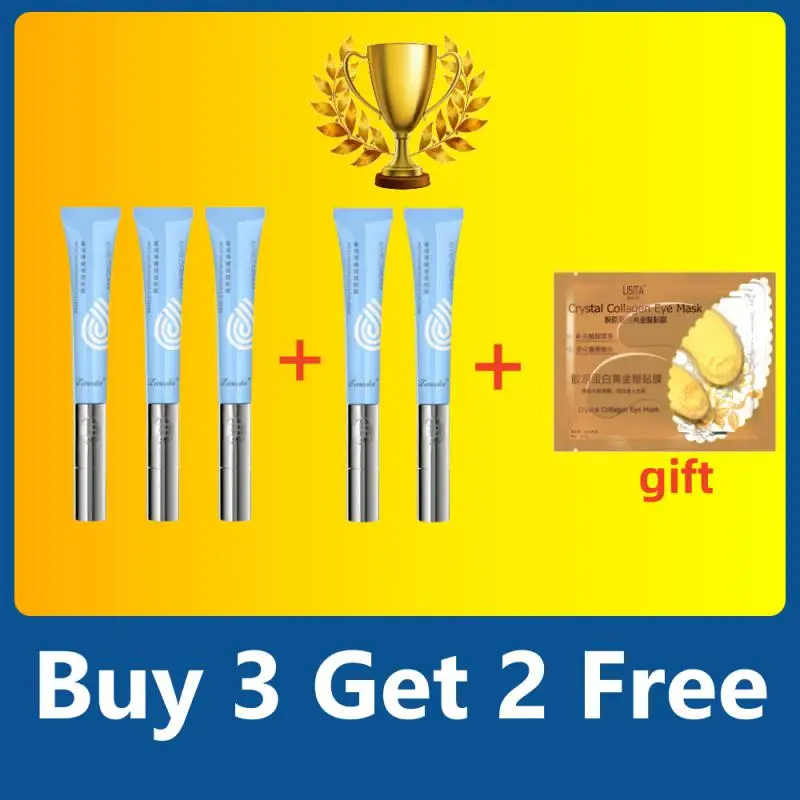 Buy 3 get 2 free