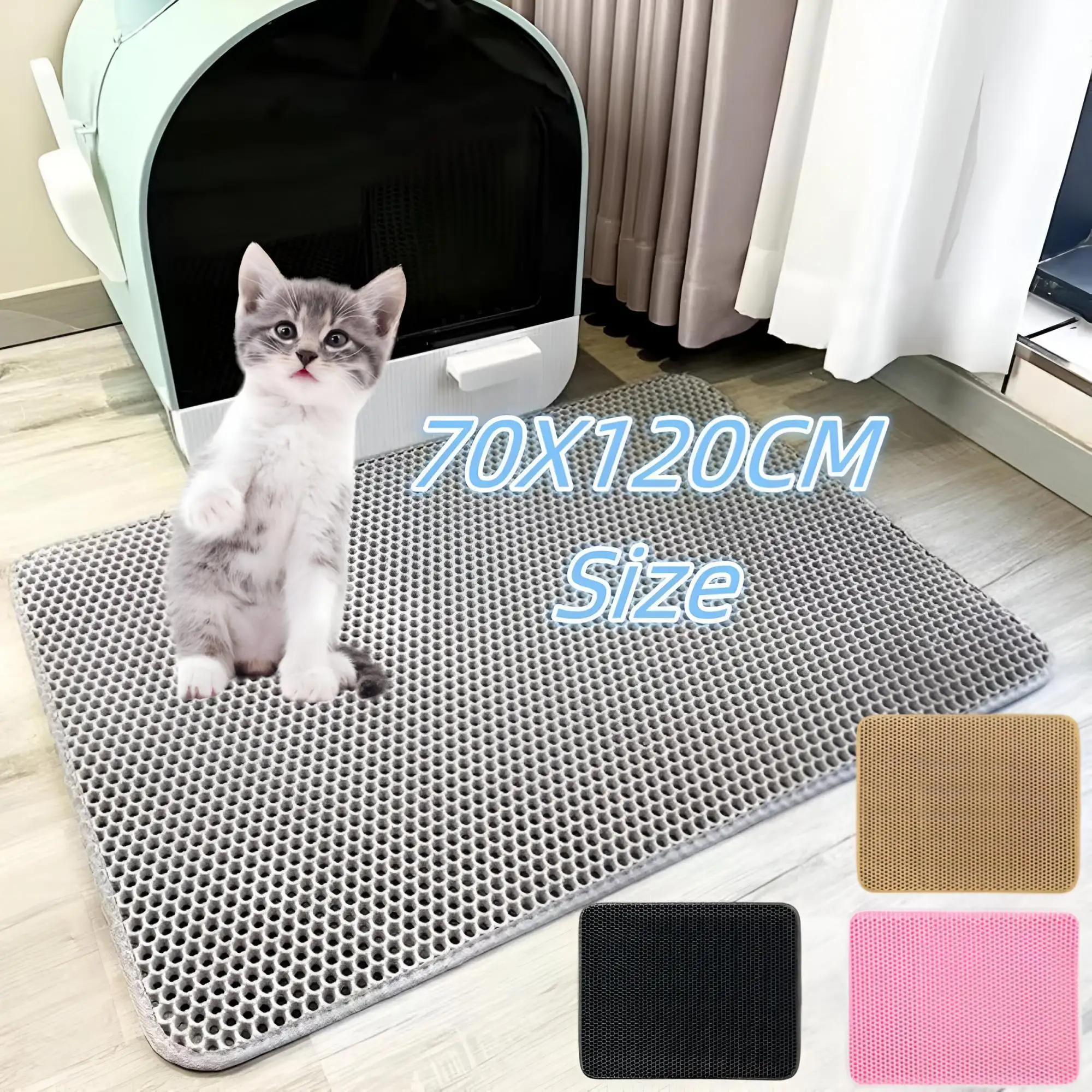 Slide image c642745e55054f0a92440e588895e01a