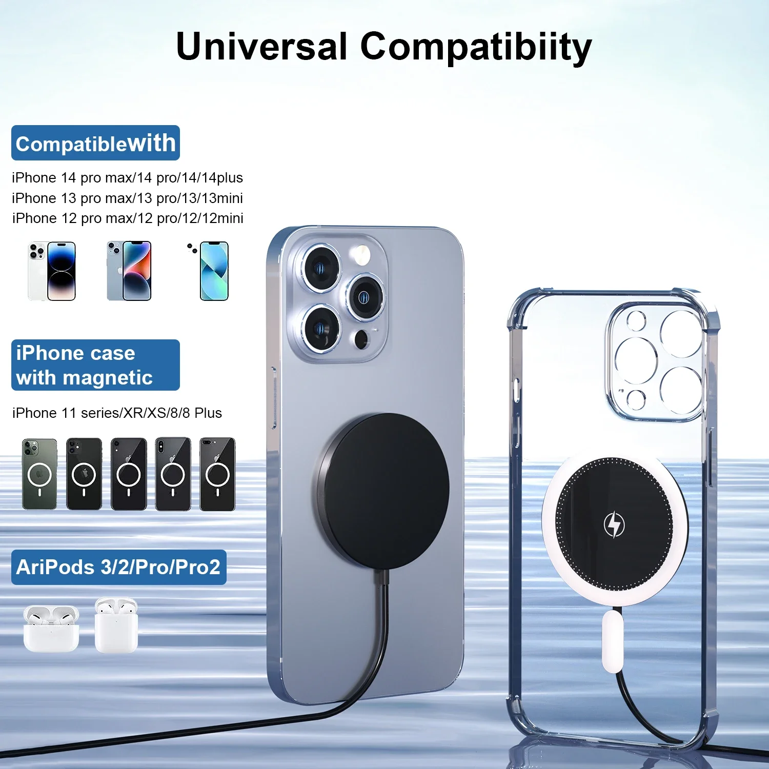 Slide image eb79e30cb65a4f8aa92582d9b296e302