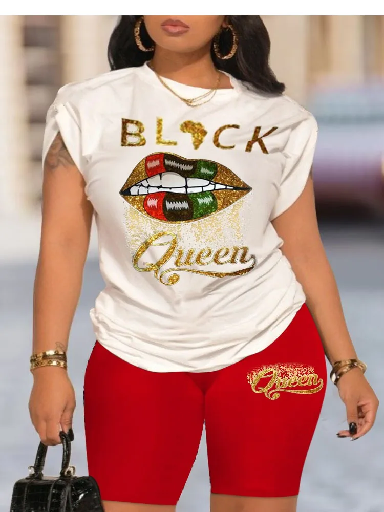 Slide image ab62d17f0d8443068a9c9cfeaa395ba5