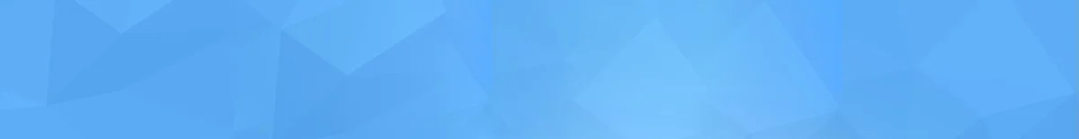 Description Picture 2 of itemMEXZT 5Xl Summer Shorts Skirts Women Elastic High Waist Casual Wide Leg Shorts Korean A Line Loose Mini Skirt Black Short Pants