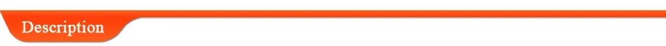 Description Picture 2 of item1PC Cats and Dogs Pet Plush Dinosaur Toys Interactive Dog Chew Toys Plush Stuffing Pet Supplies