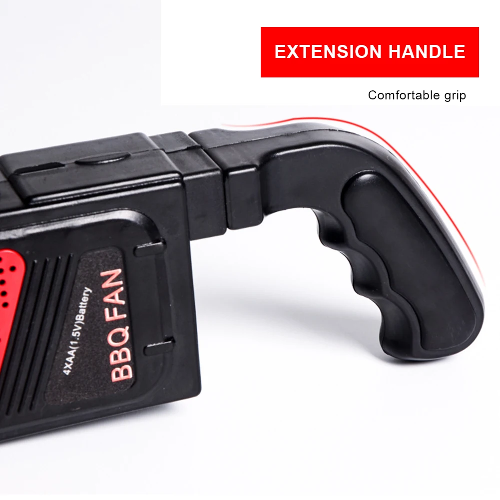 Slide image 0461cb396a1347c4be840f648c0fdea3