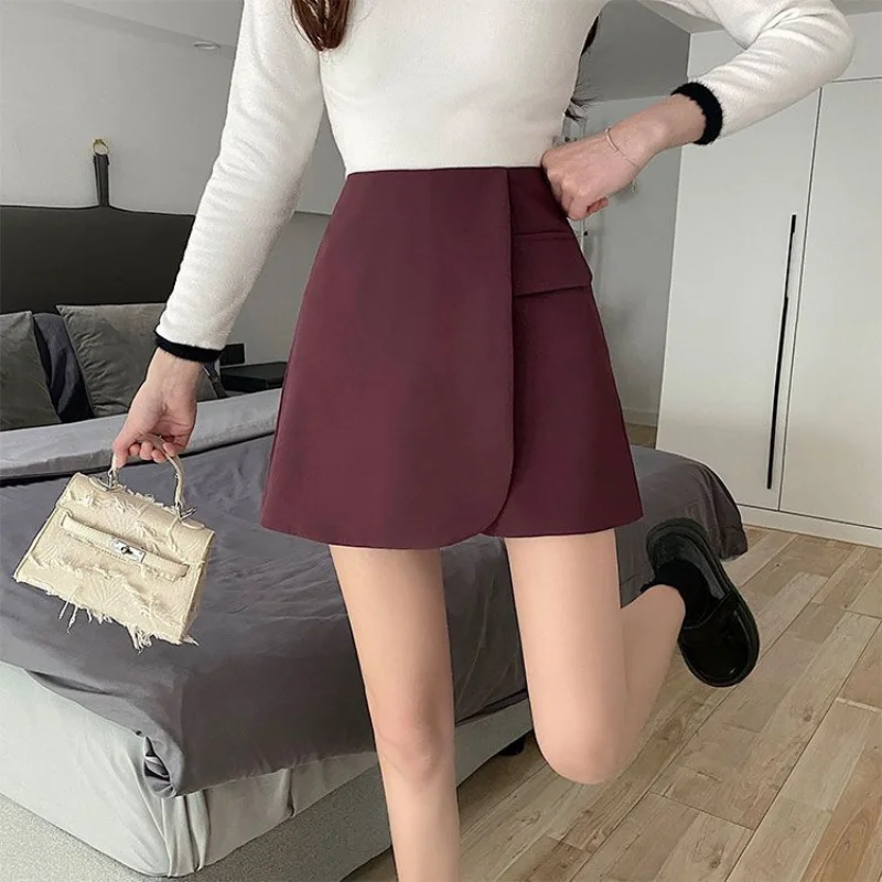 Slide image 1f17b6f967674465b927879aa15f8f35