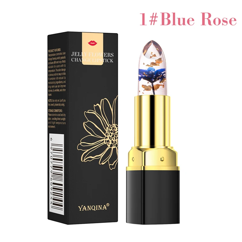 blue rose