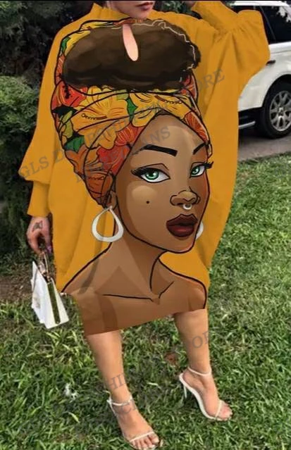 Slide image 9247a5c8bef74176ab83a53e4e6f49c2