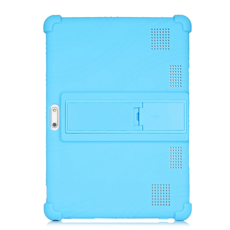 Slide image 5cddace6d9c84f00b2101a9f0e77fe94