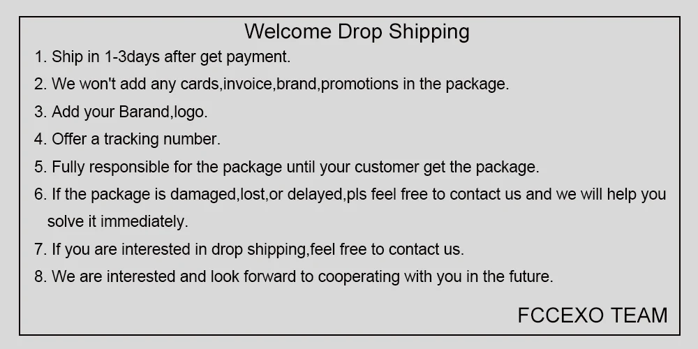 Description Picture 2 of itemFCCEXIO Denim Print High Waist Leggings Sports Fitness Leggings Tights Running Workout Pants Push Up Sexy Jean Leggings New