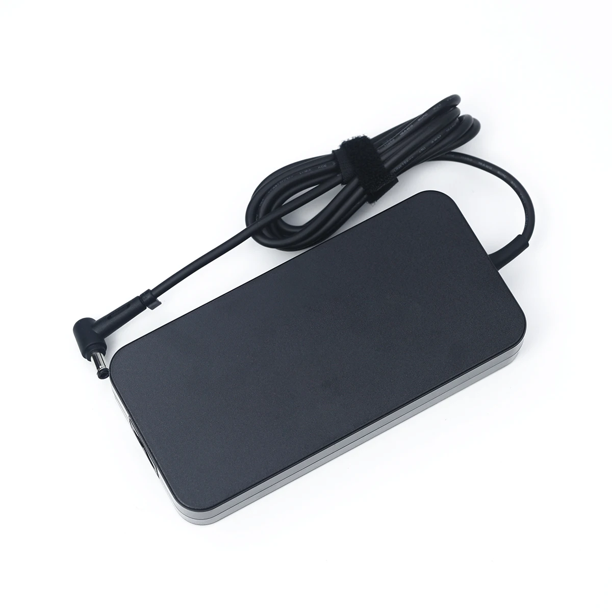 Description Picture 2 of itemfor ASUS 19.5V 7.7A AC Adapter Charger A17-150P1A ADP-120ZB BB ADP-150NB D Power Supply G71 G72G G74 G73