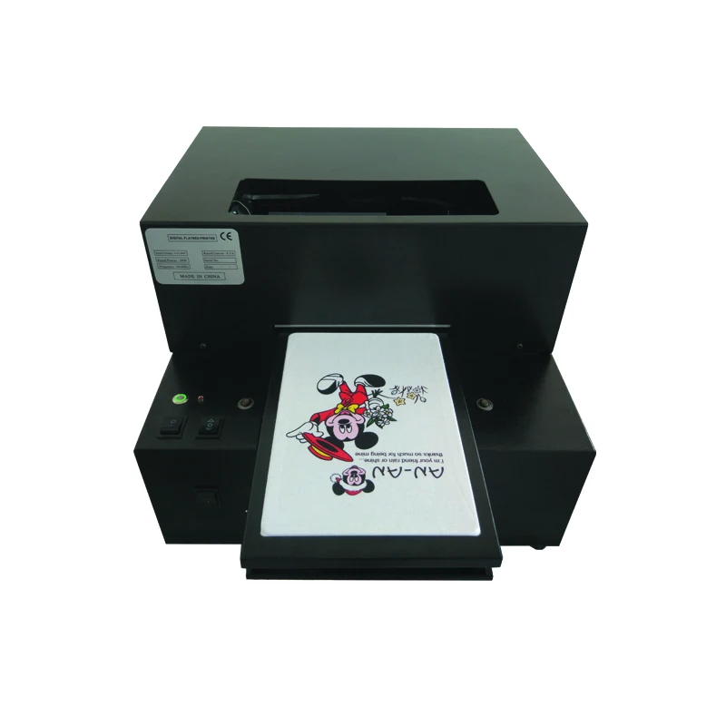 Slide image 199f575d20694c3b9684edc62b8150e6