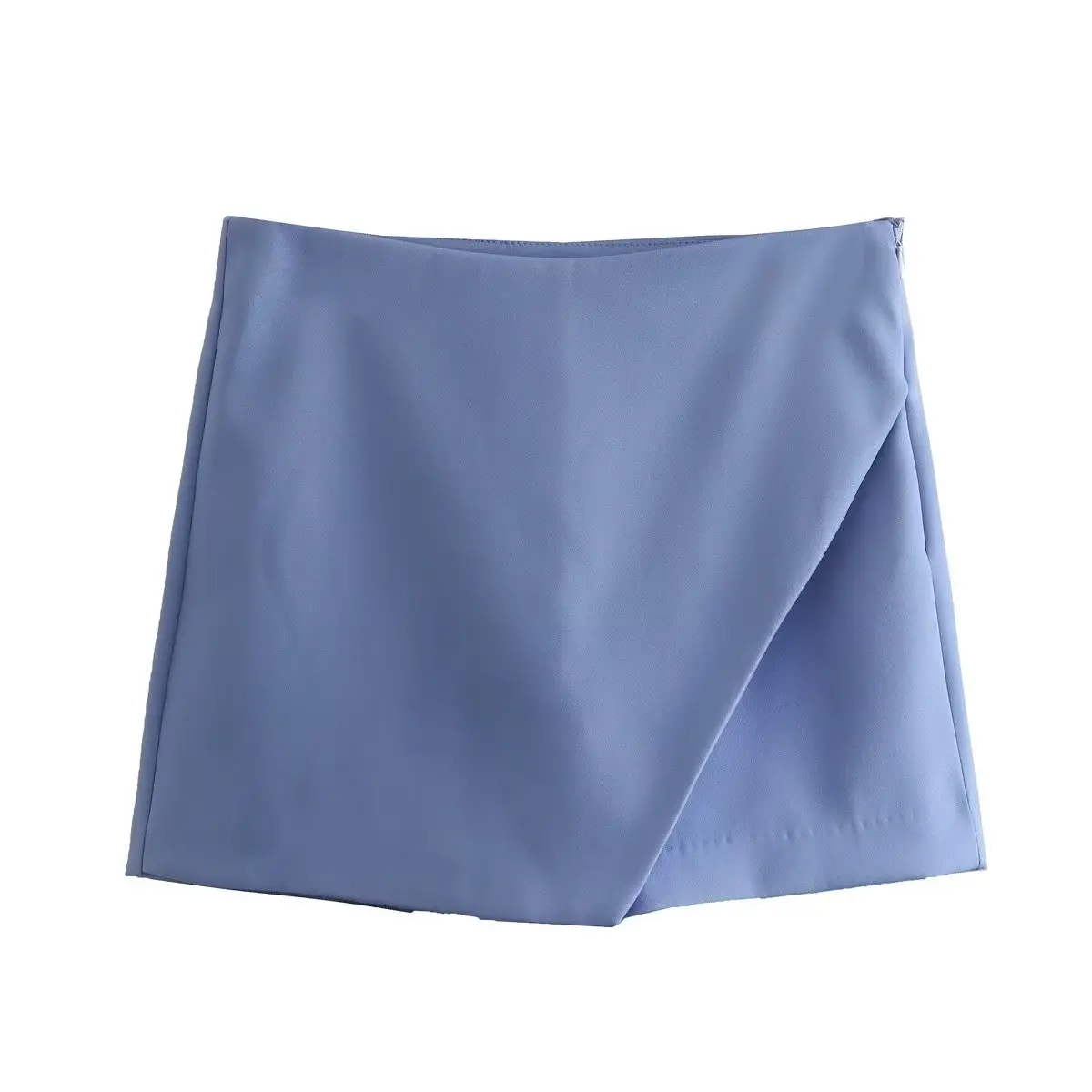 Lightblue