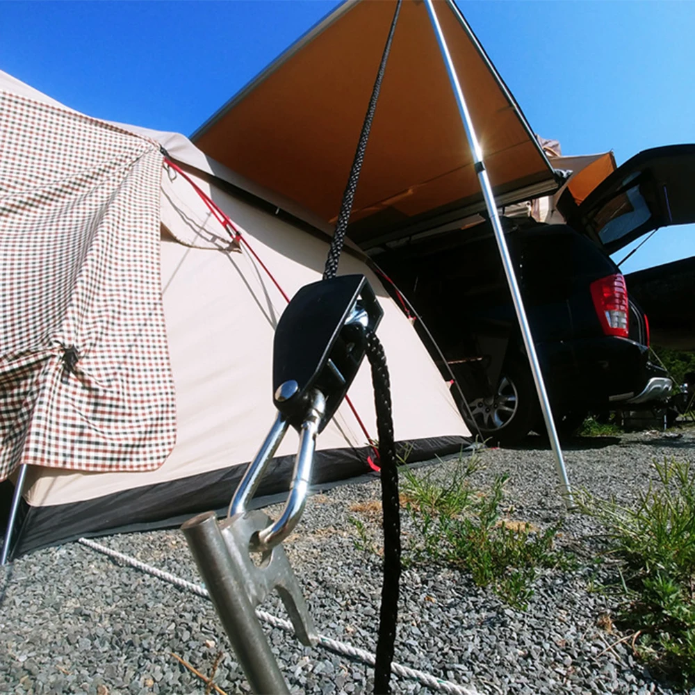 Slide image f055b74333c14edd85924b4917dc4fe1