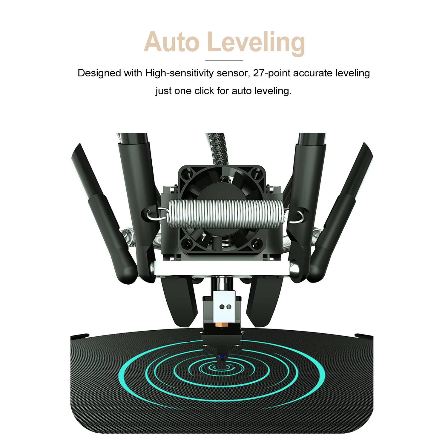 Slide image c6671ed50ac8421cbec6d77e7e220b1b