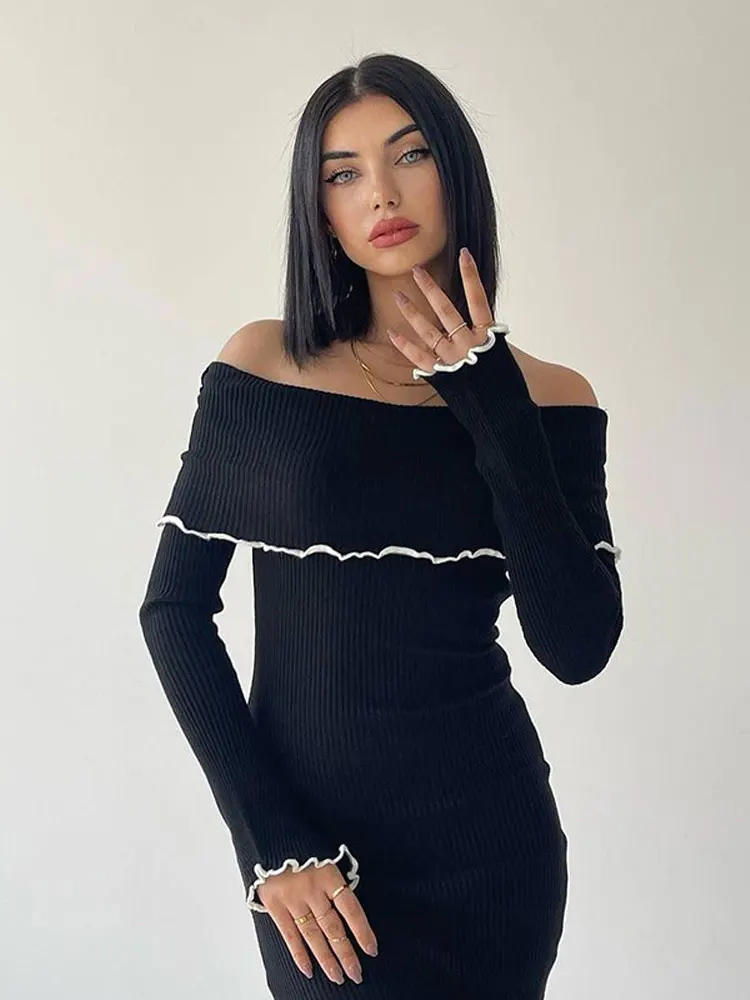 Slide image c455ac6cfe59422f8b82e59d9df2235b