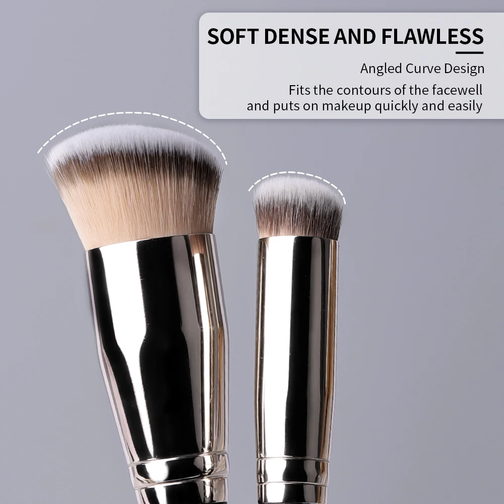 Slide image 4ee56d8326ac44d3aac09ed0d3df52a3