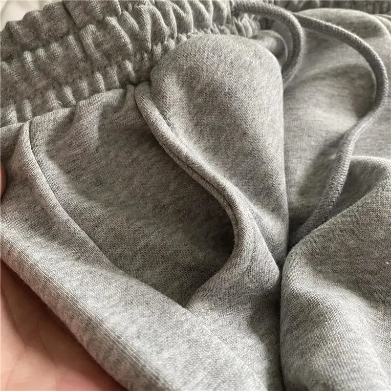 Slide image 8a37603eb3ed4f71902b83bd62131174