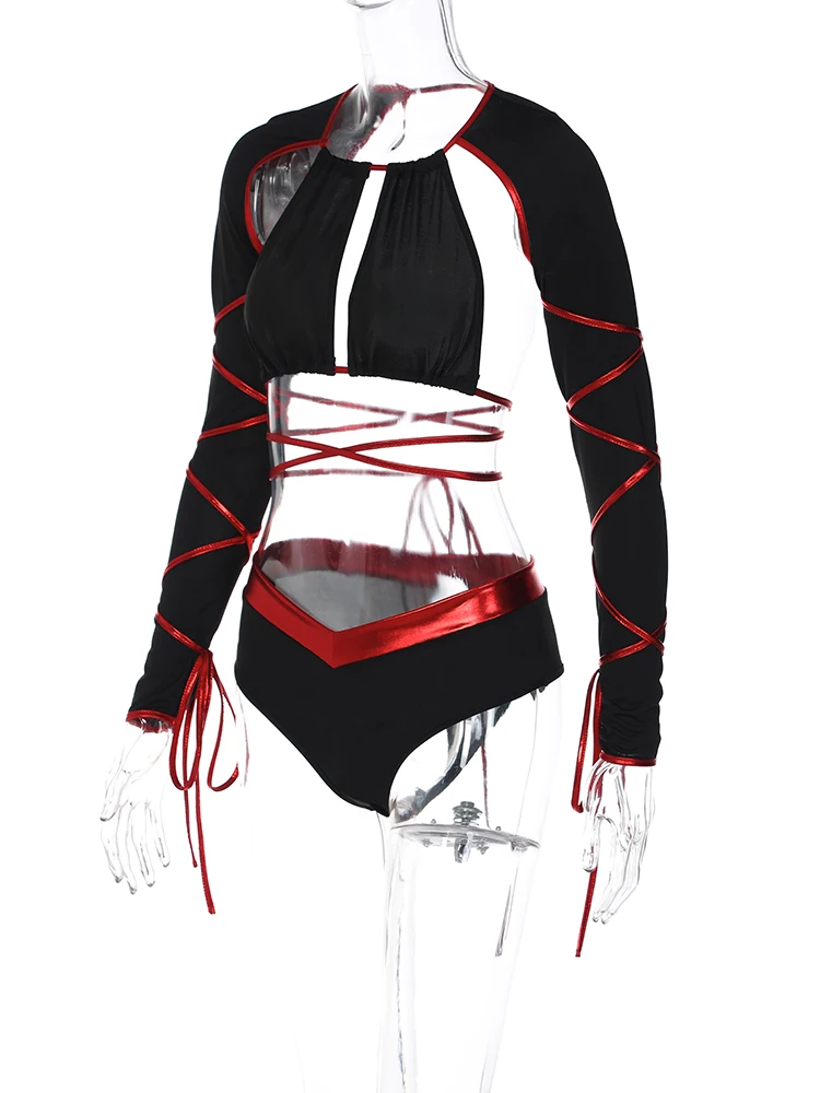 Slide image e8c1db604ac446729f1bf22f7b8426a1