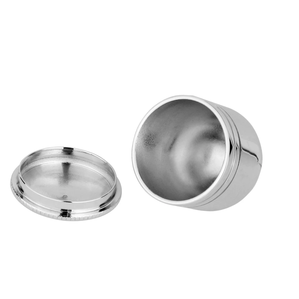 Slide image 7d59885775d1443cac6bbc378b75ebd3