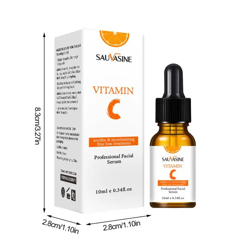 Slide image cd209b532f744ec4ac3a3310f04e2099