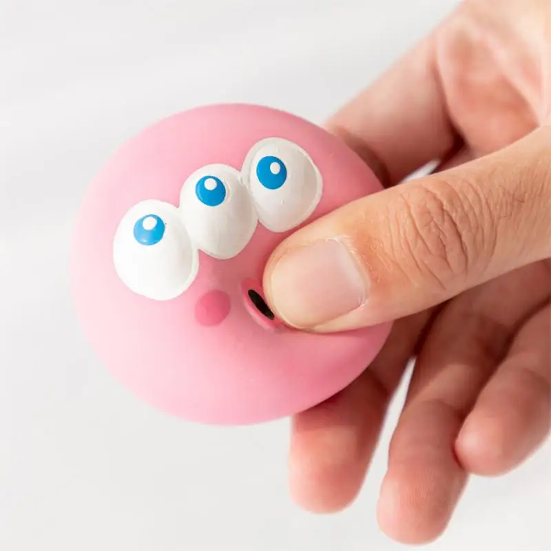 Slide image a57f570fb1324e6eb9ad58130f288fd4