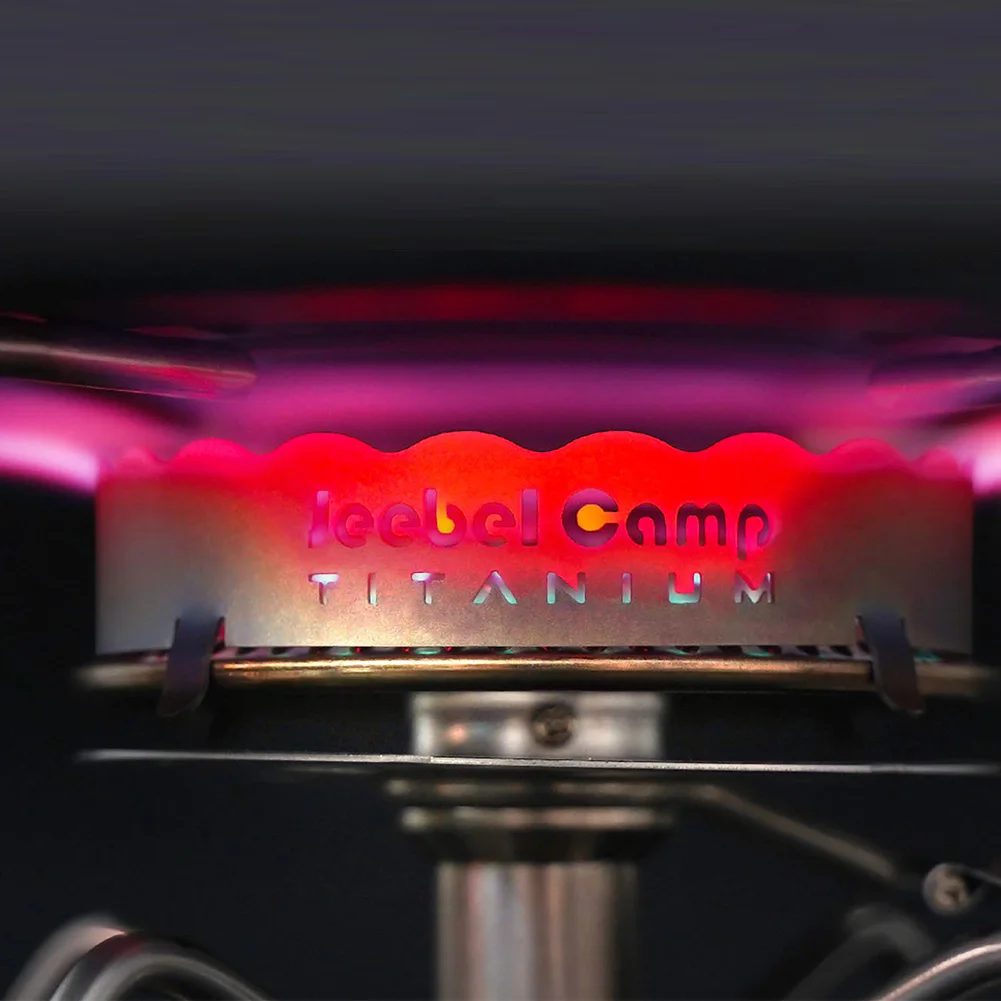 Slide image 1ba0694b64e5408d93956e122570fa48