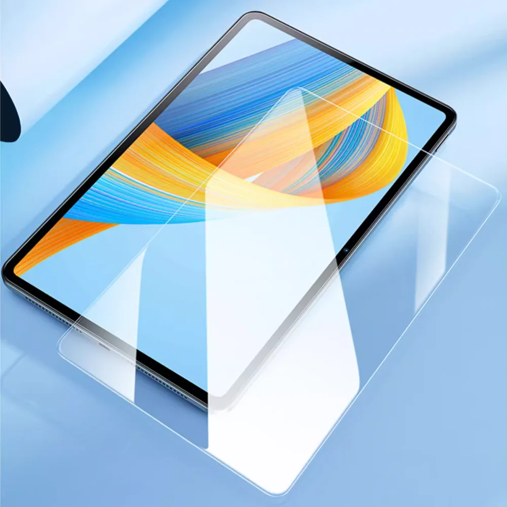 Description Picture 4 of item3PCS for Samsung galaxy tab 3 lite 7.0 V SM-T110 T111 T113 T116 7'' tablet Tempered glass screen protector protective film