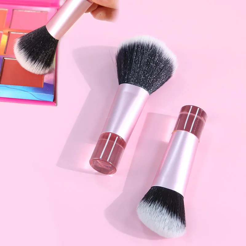 Slide image 2e269374b5d940a2a32319da96206ad8