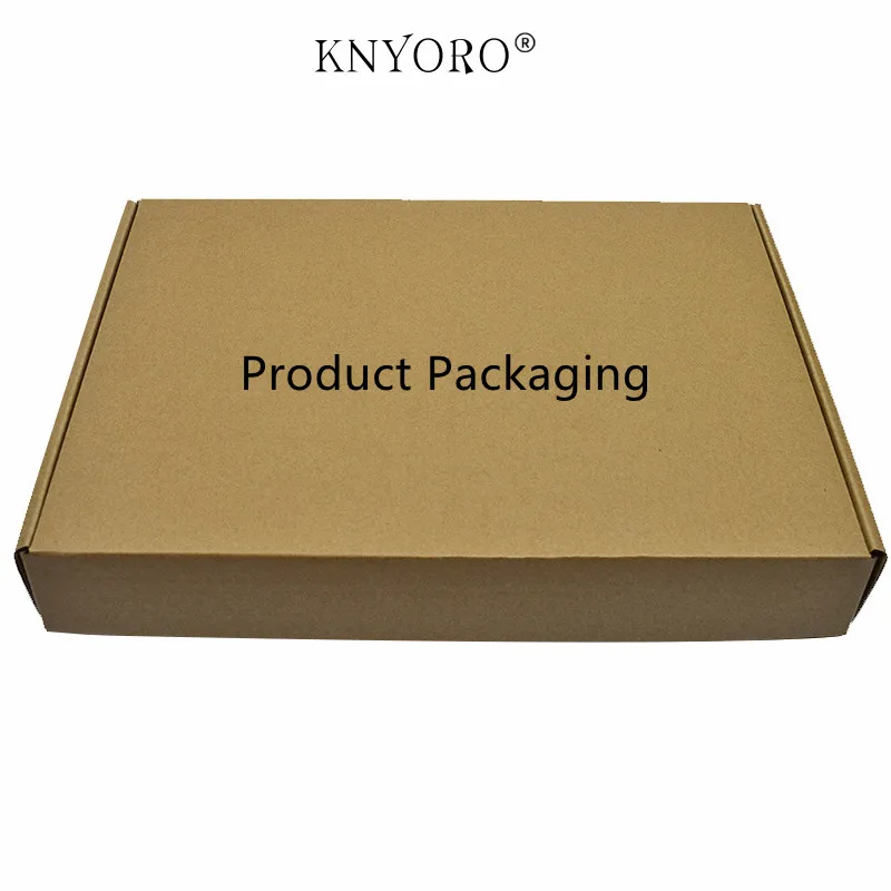 Description Picture 5 of itemNEW US Keyboard For Iconic Brand Inspiron 7000 7460 Palmrest Cover  With Backlight