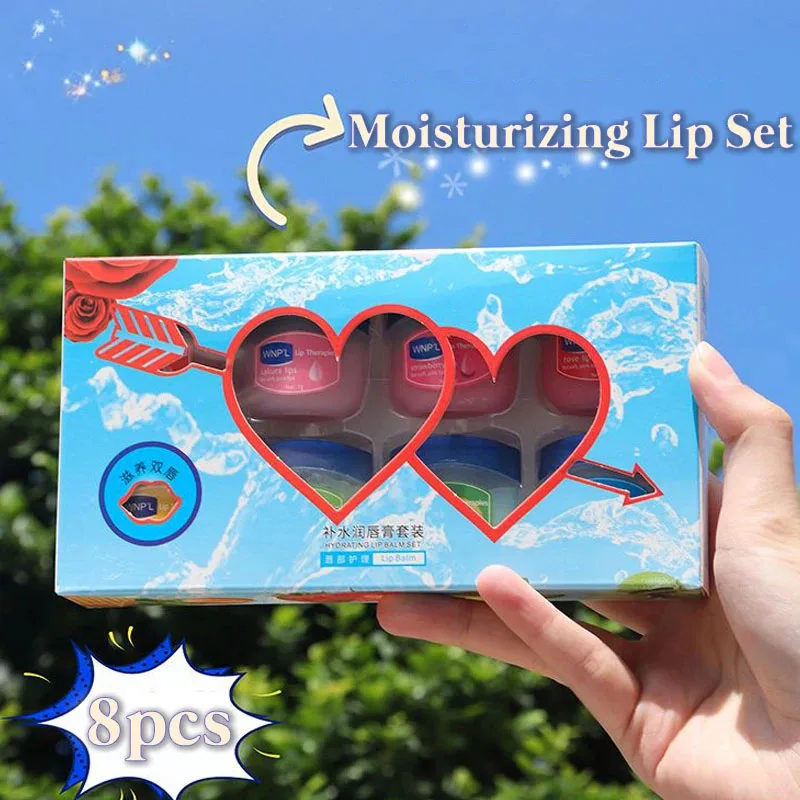 Slide image c8bec4e10ac149998c14b79b6b71b982