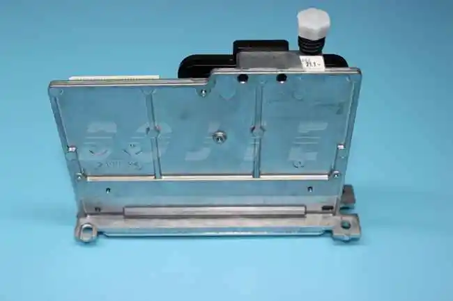 Description Picture 3 of itemoriginal seiko 510 print head SPT510 35PL SPT510 50PL
