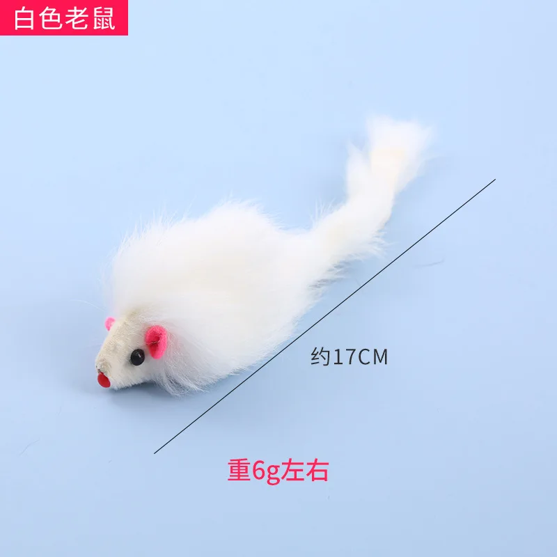 white-18cm